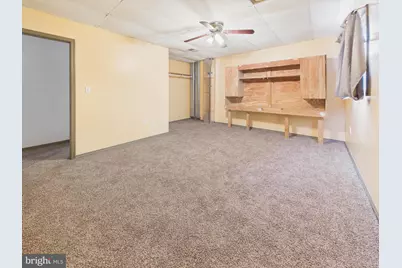 205 West Avenue, Harrisburg, PA 17109 - Photo 27