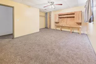 205 West Ave, Harrisburg, PA 17109 - Photo 27