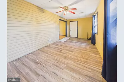 205 West Avenue, Harrisburg, PA 17109 - Photo 19