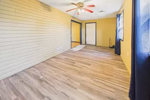 205 West Ave, Harrisburg, PA 17109 - Photo 19