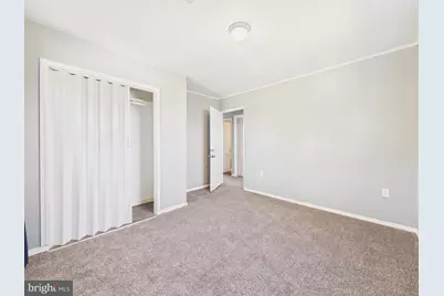 205 West Avenue, Harrisburg, PA 17109 - Photo 7