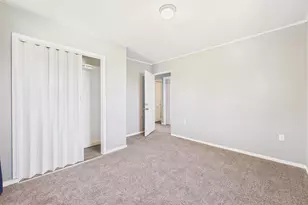 205 West Ave, Harrisburg, PA 17109 - Photo 7