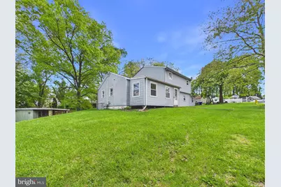 205 West Avenue, Harrisburg, PA 17109 - Photo 3