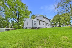 205 West Ave, Harrisburg, PA 17109 - Photo 3