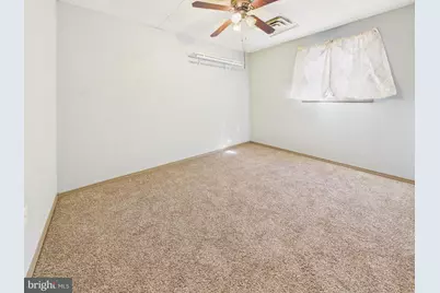 205 West Avenue, Harrisburg, PA 17109 - Photo 33
