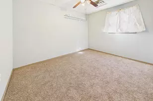 205 West Ave, Harrisburg, PA 17109 - Photo 33