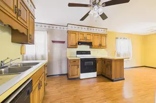 205 West Ave, Harrisburg, PA 17109 - Photo 13