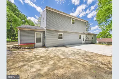 205 West Avenue, Harrisburg, PA 17109 - Photo 39