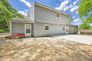 205 West Ave, Harrisburg, PA 17109 - Photo 39