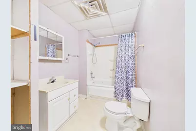 205 West Avenue, Harrisburg, PA 17109 - Photo 25