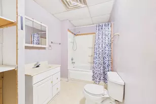 205 West Ave, Harrisburg, PA 17109 - Photo 25