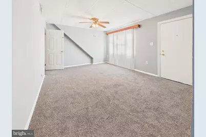 205 West Avenue, Harrisburg, PA 17109 - Photo 5