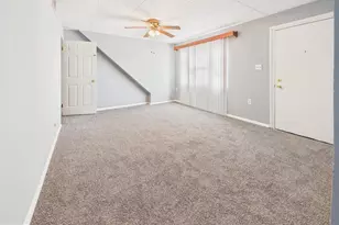 205 West Ave, Harrisburg, PA 17109 - Photo 5