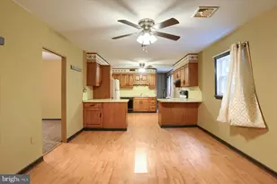 205 West Ave, Harrisburg, PA 17109 - Photo 11