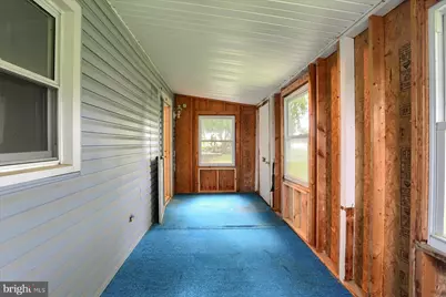 205 West Avenue, Harrisburg, PA 17109 - Photo 37