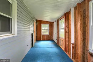 205 West Ave, Harrisburg, PA 17109 - Photo 37
