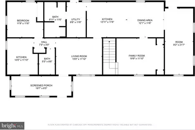 205 West Avenue, Harrisburg, PA 17109 - Photo 23