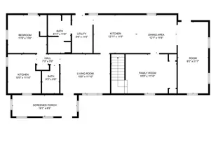 205 West Ave, Harrisburg, PA 17109 - Photo 23