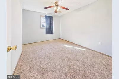 205 West Avenue, Harrisburg, PA 17109 - Photo 29