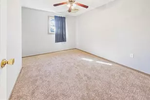 205 West Ave, Harrisburg, PA 17109 - Photo 29