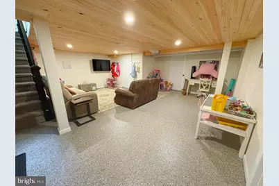 1947 Sand Hill Road, Hershey, PA 17033 - Photo 13