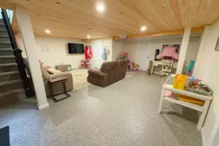 1947 Sand Hill Rd, Hershey, PA 17033 - Photo 13