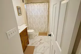 1947 Sand Hill Rd, Hershey, PA 17033 - Photo 9