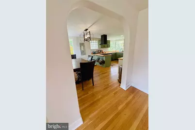1947 Sand Hill Road, Hershey, PA 17033 - Photo 3