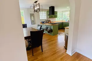 1947 Sand Hill Rd, Hershey, PA 17033 - Photo 3