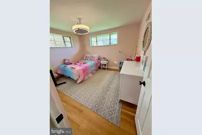 1947 Sand Hill Road, Hershey, PA 17033 - Photo 11