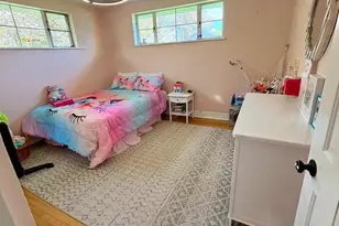 1947 Sand Hill Rd, Hershey, PA 17033 - Photo 11