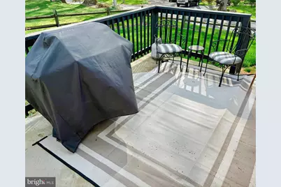 1947 Sand Hill Road, Hershey, PA 17033 - Photo 15