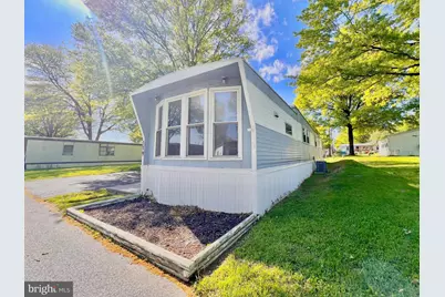 119 Andrew Drive, Middletown, PA 17057 - Photo 1