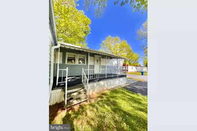 119 Andrew Drive, Middletown, PA 17057 - Photo 5