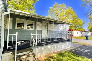 119 Andrew Dr, Middletown, PA 17057 - Photo 5