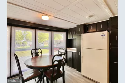 119 Andrew Drive, Middletown, PA 17057 - Photo 9
