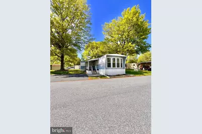 119 Andrew Drive, Middletown, PA 17057 - Photo 3