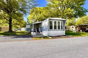 119 Andrew Dr, Middletown, PA 17057 - Photo 3