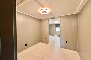 119 Andrew Dr, Middletown, PA 17057 - Photo 19