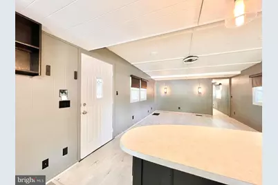 119 Andrew Drive, Middletown, PA 17057 - Photo 11