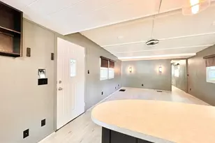 119 Andrew Dr, Middletown, PA 17057 - Photo 11