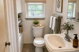 610 Georgian Pl, Harrisburg, PA 17111 - Photo 23