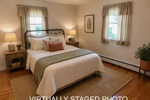 610 Georgian Pl, Harrisburg, PA 17111 - Photo 17