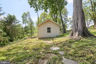 610 Georgian Pl, Harrisburg, PA 17111 - Photo 41