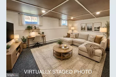 610 Georgian Place, Harrisburg, PA 17111 - Photo 3