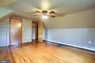 610 Georgian Pl, Harrisburg, PA 17111 - Photo 27