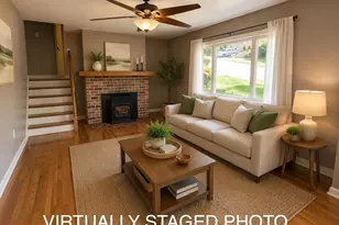 610 Georgian Pl, Harrisburg, PA 17111 - Photo 3