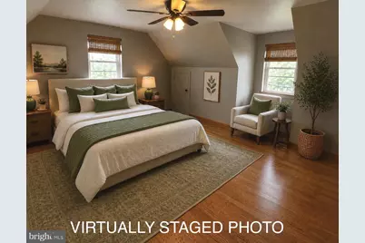 610 Georgian Place, Harrisburg, PA 17111 - Photo 5