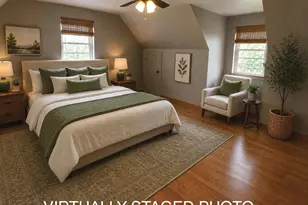 610 Georgian Pl, Harrisburg, PA 17111 - Photo 25