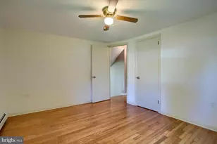 610 Georgian Pl, Harrisburg, PA 17111 - Photo 19
